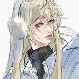 Переезд/архив/Bluer