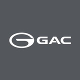 GAC Россия