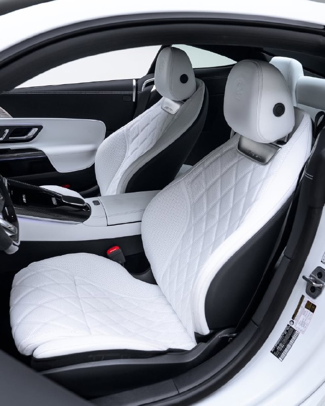 Mercedes GT63 Coupe V8 577hp 7