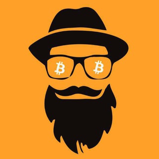 Telegram profile photo for PRO 💎 CRYPTO