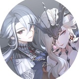 𝐚𝐫𝐥𝐞𝐧𝐨𝐫𝐚 | 𝐚𝐫𝐥𝐞𝐜𝐜𝐡𝐢𝐧𝐨 𝐱 𝐬𝐢𝐠𝐧𝐨𝐫𝐚