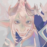 𝘋𝘢𝘕𝘛𝘦бае