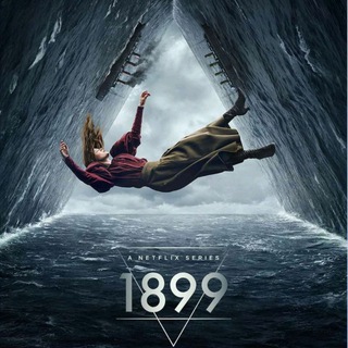 1899 Tamil Web Series Telegram Group Link