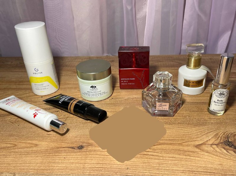 1) кроссовки Nike Air Max 97 triple white - 24,5 см - состояние хорошее, без повреждений, дырок и тд