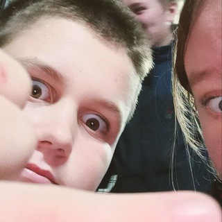 Алибабы Telegram Group Link