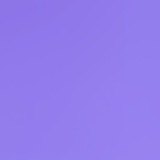 𝂅ׄ ִᨳ࣪𝖲𝗄𝗂𝗍 • 𝘐𝘯𝘧𝘰 ࣪⃞𛃁𝅄𝅄 ֺ𝆹