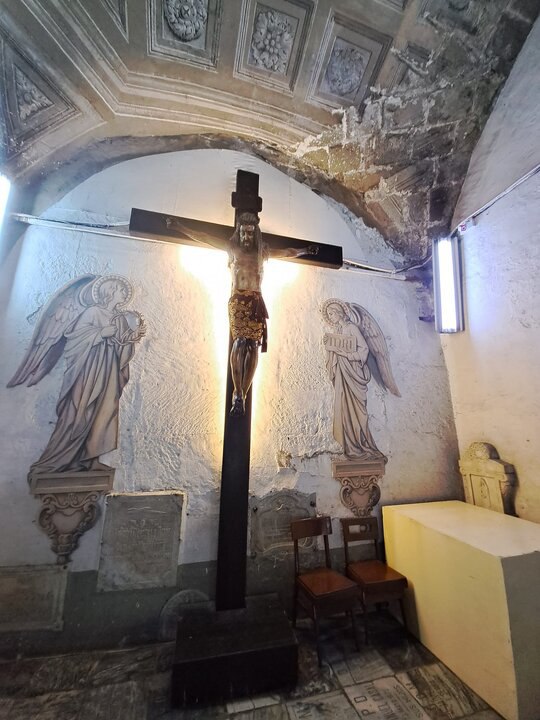 【菲律賓馬尼拉全攻略〥】〜〆天使的眼淚│愛與恨的交錯