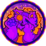{~💜 Shop Seam 💜 ~}