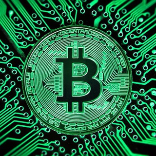 Crypto Ireland Telegram Group Link