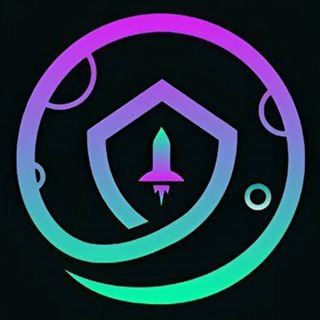 Safemoon社区 Telegram Group Link
