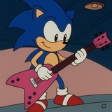 ChocoSlayc