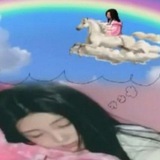 Никки проживает тут!!💕