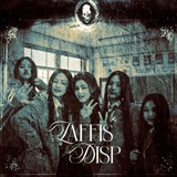 LAFFIS' DISPATCH