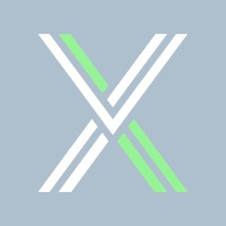 XYPER (formerly MindSharing) Telegram channel profile photo