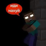 РЕСТ салома рЯльно??¡¿?#+_(