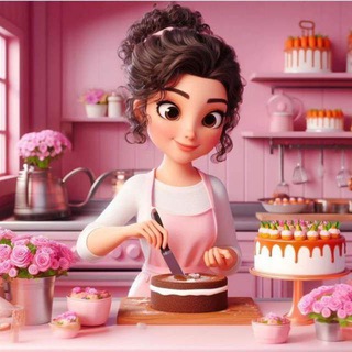 🤗😋🍰🎂QUVONCH SHIRINLIKLARI🎂🍰🤗😋