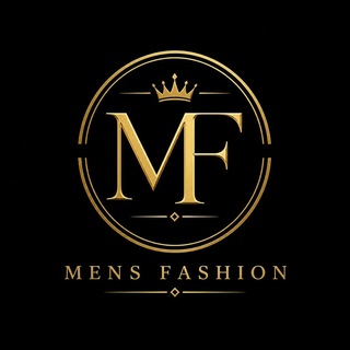 Me'ns Fashion Archa ko'cha Telegram Group Link