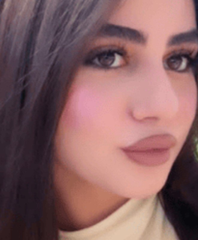 אור רביד