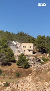 רשת חדשות ירושלים