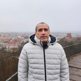 Павел Севярынец