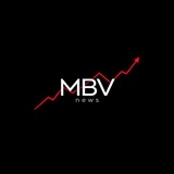 MBV ECONOMICS