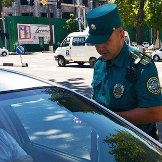 Telegram profile photo for MILITSIYA 102 | kanal