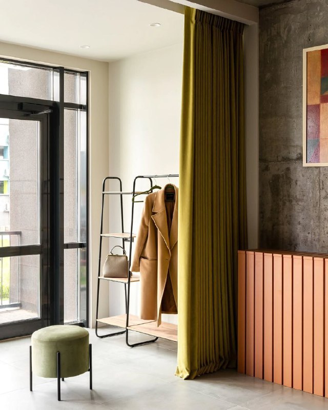 Квартира под аренду, 39 кв.м. МЫ В МАХ подписаться - изображение 3 - квартира, под, аренду