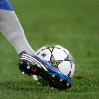 BETTING GROUP🤑🤑 Telegram Group Link