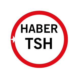 Telegram profile photo for Son Dakika Haberler Gündem