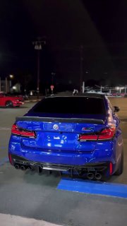 https://t.me/bmw_mpower_club#bmw #mpower #bmwmpower #bmwworld #bmwmpowerclub #бм