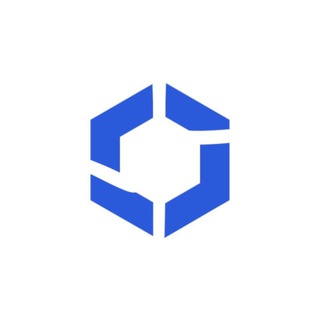 Telegram profile photo for YAMATO |ترید | سیگنال