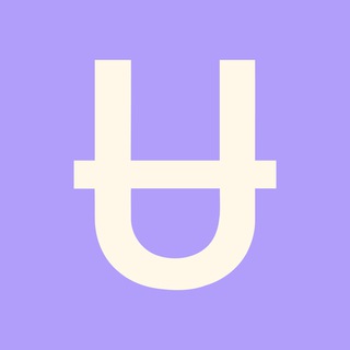 Unlock Protocol