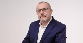 Сегодня пятница, а значит новые иноагенты: ▪️Борис Надеждин; ▪️Тимофей Рогожин;▪️Екатерина Воропай; ▪️«Штаб кандидатов».