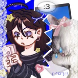 彡[КАМОРКА>ТОЙИ]