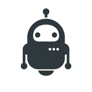Telegram profile photo for کانال فارس بات