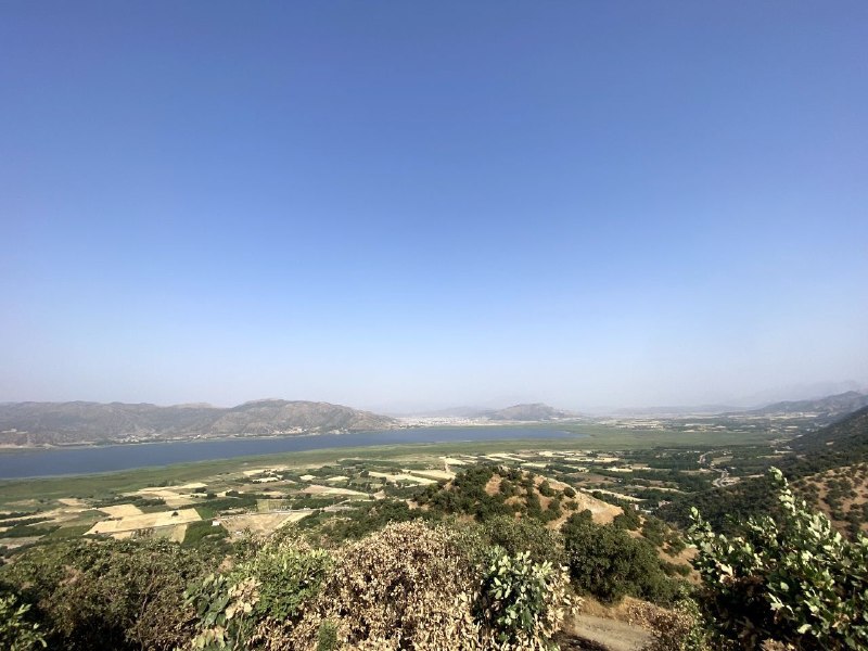 شاره‌ که م مریوان: 🗓 ئەمڕۆ شەممە🌻٣١ی گەلاوێژ ٢٧٢۶ی کوردی🌻٣١ی مۆرداد ۱۴۰۵ی هەتاوی🌻٢٢ی ئاگۆست ۲۰۲۶ی زایینی#شاره‌که‌م_مه‌ریوان @marivanii