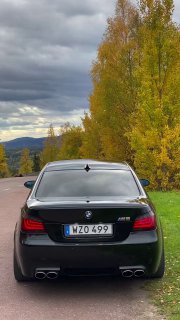 https://t.me/bmw_mpower_club#bmw #mpower #bmwmpower #bmwworld #bmwmpowerclub #бм
