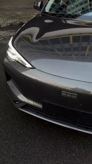 Geely Galaxy E5t.me/s/sochiautopartssochiautoparts.ru#sochiautoparts