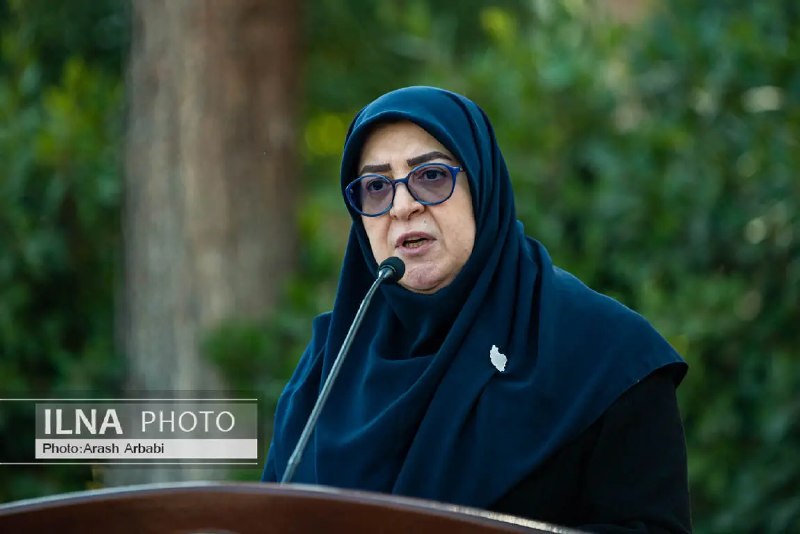 خبرگزاری‌کارایران"ایلنا": مهاجرانی:تاکنون تصمیمی برای افزایش قیمت بنزین گرفته نشده استسخنگوی دولت با انتشار پستی در یکی از شبکه‌های اجتماعی نوشت: 