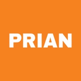 Иллюстрация к посту канала Недвижимость за рубежом, иммиграция, инвестиции