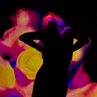 Telegram: View @rawpages