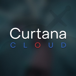 Curtana Cloud Telegram Group Link