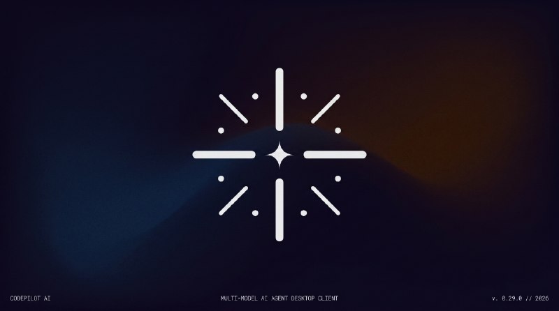 我去，这效果确实牛逼，非常的上流！探索出了一条用 Gemini 和 NanaBana2 配合来生成 logo 以及 logo 展示图的工作流