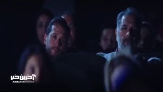 🎥 "חמיד קמילי" הפעם בתפקיד מנטור הצלחה