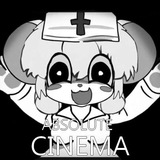 (18+) Gutian Archive