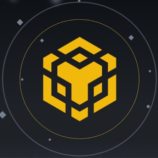 Binance chian & binance developer community Telegram Group Link