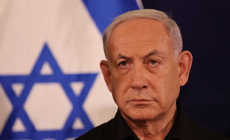 שערורייה בישראל נחשפה סביב עובדות המלחמה נגד איראן