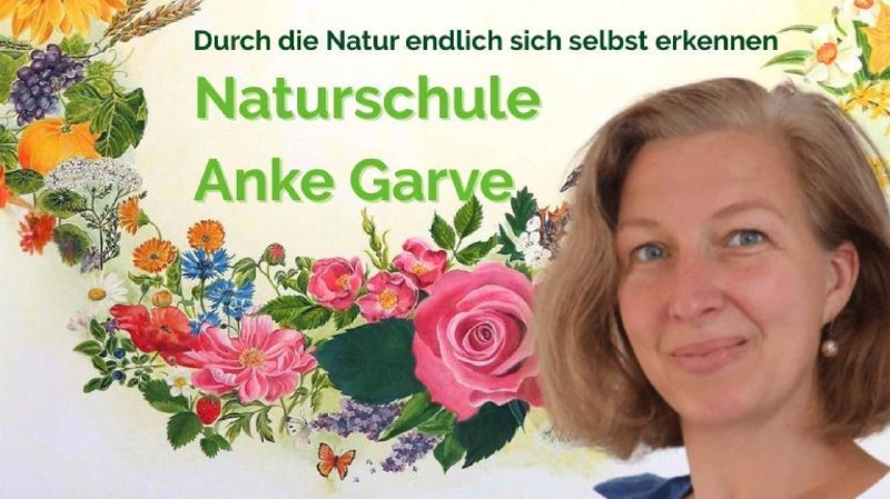 Image from a post by Raik Garve
