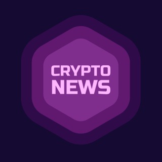 Crypto News Telegram Group Link