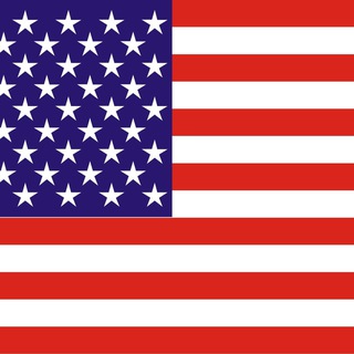 Telegram: Contact @xsocialize Telegram Group Link